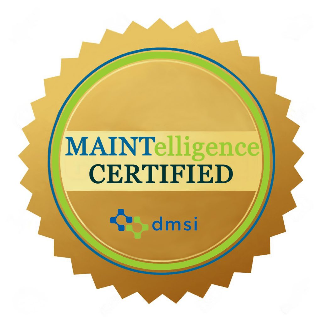 certified-maintelligence-symbol