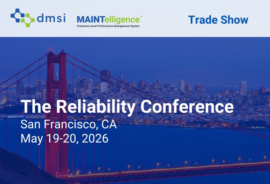 A city scape of San Francisco California, with the famous red Golden Gate Bridge.