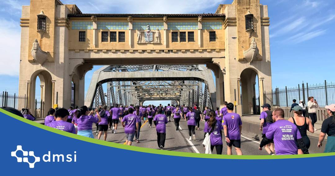 Vancouver Sun Run 2026 Race Recap, Atmosphere, & DMSI Tradition